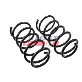 Compre Suporte, pára-choques da FAST FT12286 a um preço baixo por 16,87 €