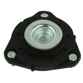 Comprar Soporte, parachoques de FAST FT12287 a bajo precio de 20,58 €