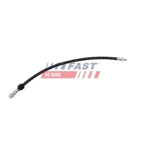 Stabigummis des Herstellers FAST - Originalware Artikelnummer: FT18429