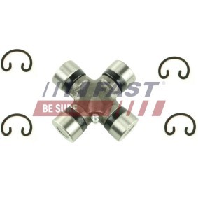 Compre Articulação, veio longitudinal da FAST FT28076 a um preço baixo por 18,38 €