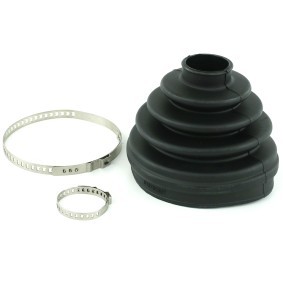 Achsmanschette des Herstellers FAST - Originalware Artikelnummer: FT28306