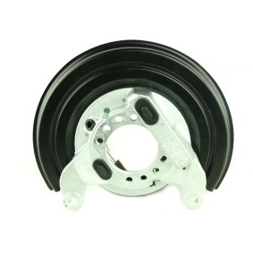 Radbremszylindersatz FT32397 von FAST günstig für 91,61 € online kaufen