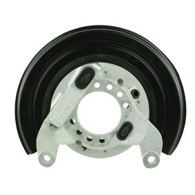 Radbremszylindersatz FT32398 von FAST günstig für 91,61 € online kaufen