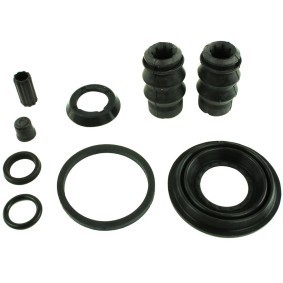 Bremssattel-Reparatursatz FT32466 von FAST günstig für 11,01 € online kaufen