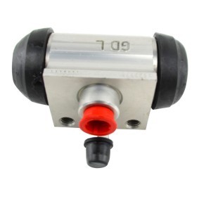 Acquista Cilindretto freno da FAST FT34036 a buon mercato per soli 16,78 €