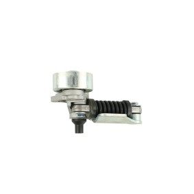 Acquista Rullo tenditore cinghia Poly-V da FAST FT44626 a buon mercato per soli 60,79 €