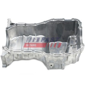Comprar Cárter de aceite de FAST FT49380 a bajo precio de 64,90 €