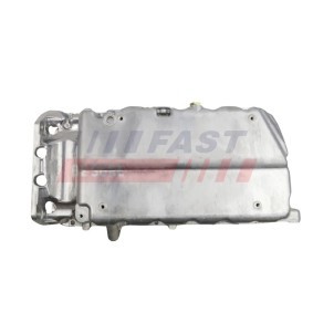 Ölwanne für CITROËN von FAST