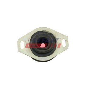 Motorlager FT52010 von FAST günstig für 24,11 € online kaufen