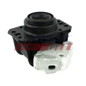 Acquista Supporto motore da FAST FT52512 a buon mercato per soli 57,14 €