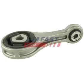 Acquista Supporto motore da FAST FT52519 a buon mercato per soli 18,65 €