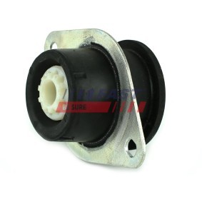 Motorlager FT52615 von FAST günstig für 29,36 € online kaufen