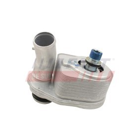 Acquista Radiatore olio motore da FAST FT55209 a buon mercato per soli 72,27 €