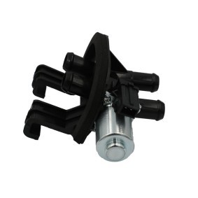 Heizungsventil des Herstellers FAST - Originalware Artikelnummer: FT59012
