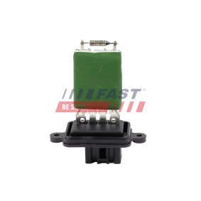 Steuergerät, Heizung / Lüftung FT59108 von FAST günstig für 10,35 € online kaufen