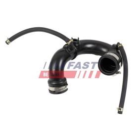 Ladeluftschlauch FT61839 von FAST günstig für 46,23 € online kaufen