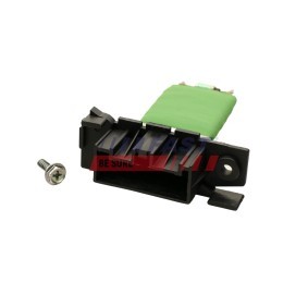 Winkeltrieb, Tachowelle FT62428 von FAST günstig für 220,13 € online kaufen