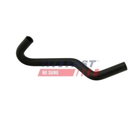 Kupplungssatz des Herstellers FAST - Originalware Artikelnummer: FT64119