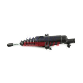Zentralausrücker, Kupplung FT68043 von FAST günstig für 58,65 € online kaufen