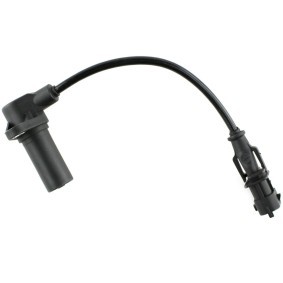 Osta Impulssianturi, kampiakseli FAST:llä FT75564 edullisesti hintaan 22,65 €