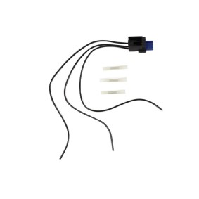 Stecker, Zündverteiler FT76112 von FAST günstig für 36,24 € online kaufen