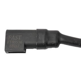 Acquista Sensore ABS da FAST FT80536 a buon mercato per soli 21,06 €