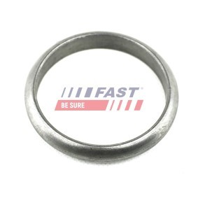 Dichtung, Abgasrohr FT84574 von FAST günstig für 5,15 € online kaufen