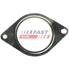 Osta Tiiviste, pakoputki FAST:llä FT84585 edullisesti hintaan 4,34 €