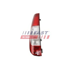 Schlußleuchte FT86350 von FAST günstig für 47,83 € online kaufen