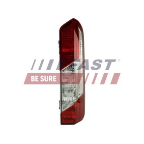 Compre Farolim de FAST online para Transit Mk7 Minibus (V363, FAD, FBD) a preços moderados