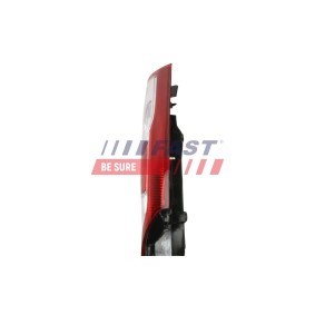 Schlußleuchte für RENAULT von FAST