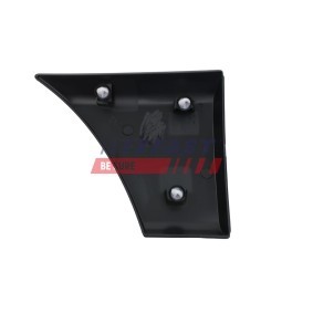 Klappe, Abschlepphaken FT90795 von FAST günstig für 7,04 € online kaufen