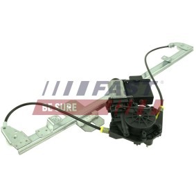 Compre Elevador de vidro da FAST FT91762 a um preço baixo por 240,11 €