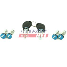 Compre Canhão de fechadura da FAST FT94170 a um preço baixo por 23,08 €