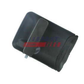 Comprar Manecilla de puerta de FAST FT94500 a bajo precio de 15,07 €