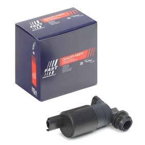 Compre Bomba de água do lava-vidros da FAST FT94906 a um preço baixo por 13,12 €