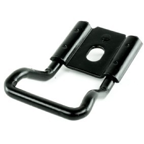 Führung, Verriegelungsknopf FT95470 von FAST günstig für 11,29 € online kaufen