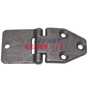 Acquista Cerniera portiera da FAST FT95514 a buon mercato per soli 9,91 €
