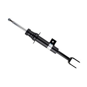 Acquista Ammortizzatore da BILSTEIN 19-274461 a buon mercato per soli 123,33 €