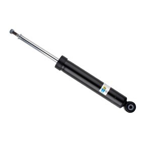 Compre Amortiguadores de BILSTEIN online para S90 II (234) a precios moderados