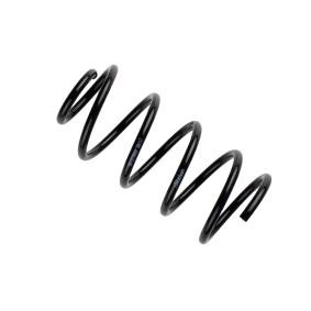 Fahrwerksfeder 36-273584 VAUXHALL ADAM von BILSTEIN