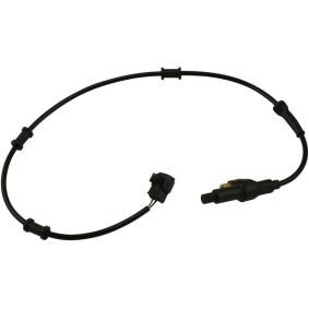 ABS-Sensor BAS-1039 von KAVO PARTS günstig für 23,34 € online kaufen