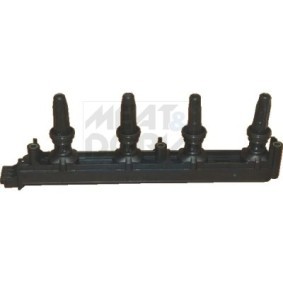 Zündspule 10473A1 von MEAT & DORIA günstig für 98,07 € online kaufen