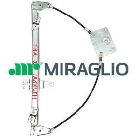 Fensterheber 30/2368 von MIRAGLIO günstig für 32,00 € online kaufen