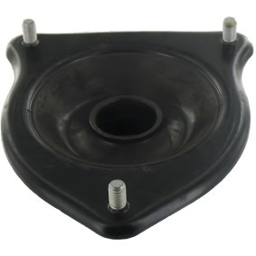Radlagersatz VKBA 3401 von SKF günstig für 197,54 € online kaufen
