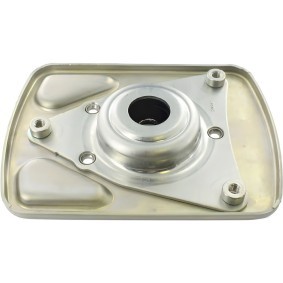 Comprar Juego de cojinete de rueda de SKF VKBA 3465 a bajo precio de 549,48 €