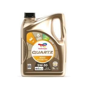 Motoröl 2209056 von TotalEnergies günstig für 48,70 € online kaufen