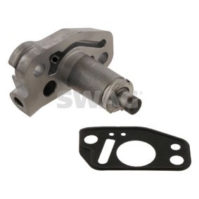 Compre Motor de arranque da SWAG 10 10 1619 a um preço baixo por 168,43 €