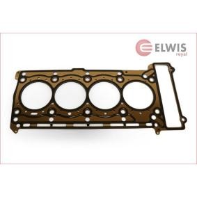 Zylinderkopfdichtung 0022062 von ELWIS ROYAL günstig für 34,63 € online kaufen