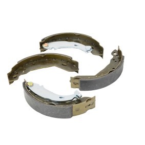 Bremsbackensatz 03013701972-SET-MS von MASTER-SPORT günstig für 15,68 € online kaufen